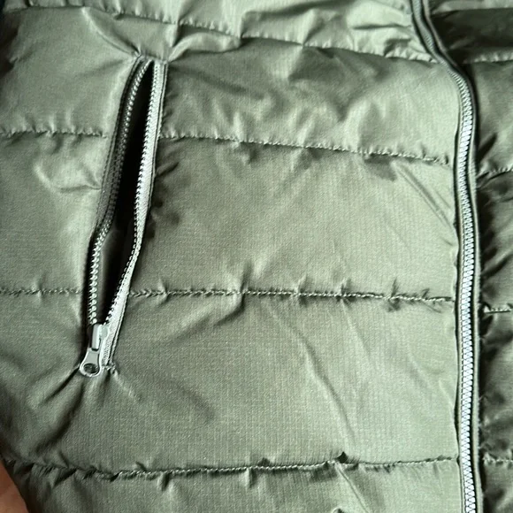 Jacket - Picture 2 of 2